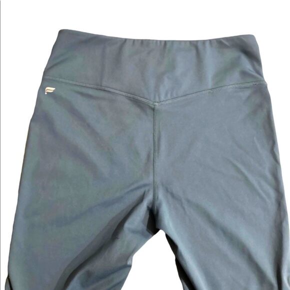 Fabletics High Rise Leggings - Picture 5 of 9